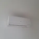 Casa Conte アパート *