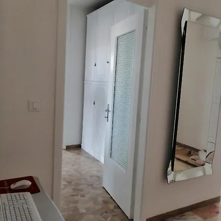 Casa Conte 포르데노네