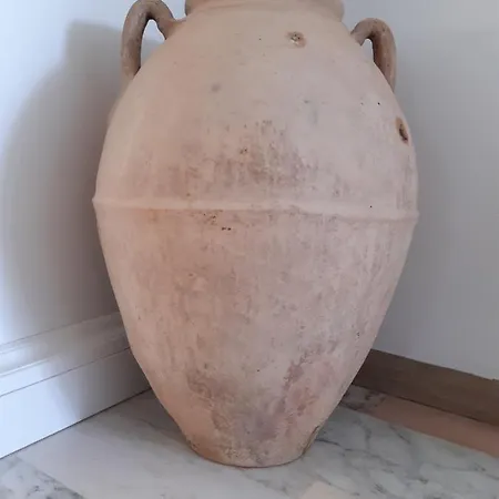 Apartman Casa Conte *