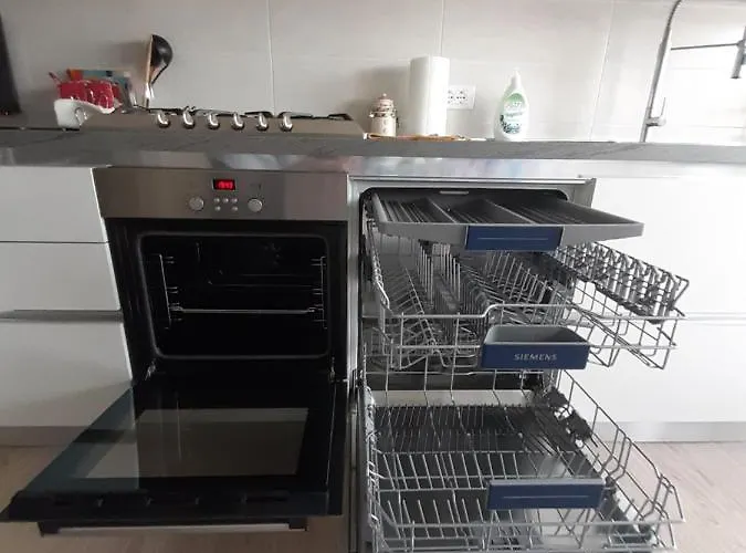 Casa Conte Apartment Pordenone