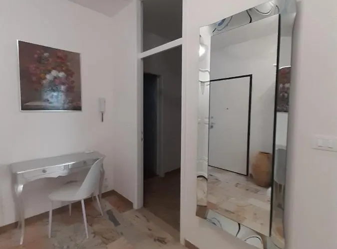 Casa Conte * Pordenone