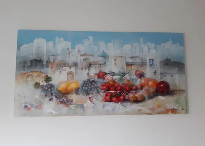 Casa Conte Pordenone